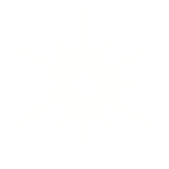 STARSPARK