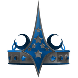 Starvoid Federation: Cazurélean