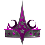 Starvoid Federation: Rosivie