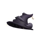 starwitchhat