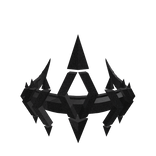 Static Crown of Cheveron [Free Code: CHEV]