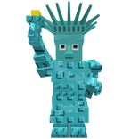 Statutino Libertino (Steal a Brainrot)