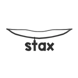 stax