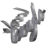 StayRichLo's earrings
