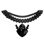 Stealthy Chain