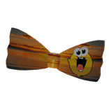 Steam Happy Sunset Bow