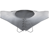 Steampunk shawl (1.0)