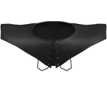 Steampunk shawl (1.0)