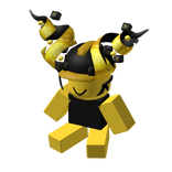 Steamworth Shoulder Pal