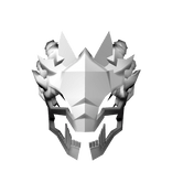 Steel Clawful Creations