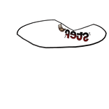 ✿ ◟stef 1.0 .˚✧