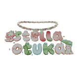 stella and otuka 