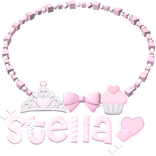 stella