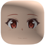 Stella Vermillion