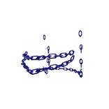 Stellar Valor Chains