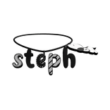 steph