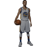 Steph Curry