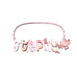 ꒰♡꒱ stephy /awisa