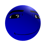 Sterald Shoulder Pal