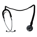 Stethoscope