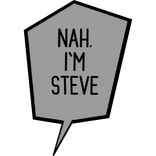 Steve