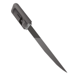 Steve Cob's MeKnife | Inanimate Insanity