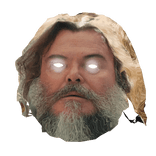 Steve Outfit - Alternative Head [1/4]