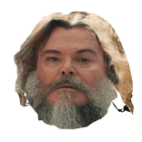 Steve Outfit - Main Head [1/4]