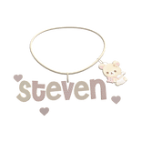 Steven