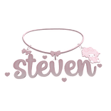 STEVEN