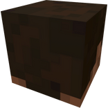 Steven the Gentleman (READ DESC)