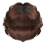 💎 Steve's Minecraft Brown Hair