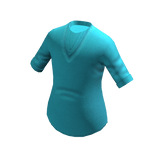 💎 Steve's Minecraft Shirt