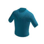 Steve's Shirt -⛏️Minecraft Movie💎 (Jack Black)