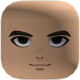 Steve's Stranger Things