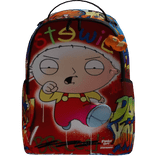 Stewie Backpack