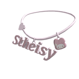 Stheisy Necklace 🤍