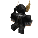 Sticful Shoulder Buddy