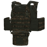 Stich Profi Plate Carrier V2 (MARPAT)
