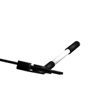 Stick