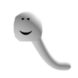 Still Chill shoulder pal