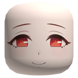 Still In Love Face Uma Musume