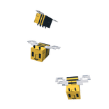 Stinging Bees [Grow a Garden Official]