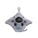 Stingray Sylvanian Critter ♡