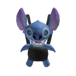 STITCH)