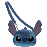 Stitch Alien