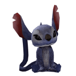 Stitch Backpack 🛸  Lilo & Stitch Movie 🌺 