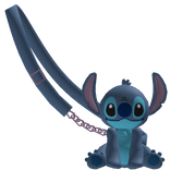 Stitch Bag 1.0 ♡