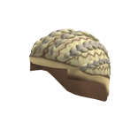 Stitch Braids Blonde