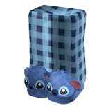 Stitch Pajamas